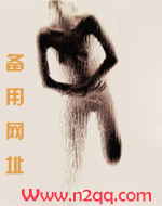 洛上暖（闪耀暖暖同人）